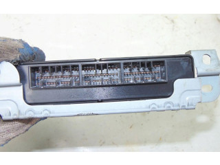 Блок комфорта 88281AG671 Subaru Legacy