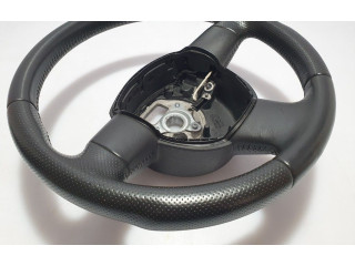 Руль Audi A3 S3 8P  2003 - 2012 года 8P0419091CL      