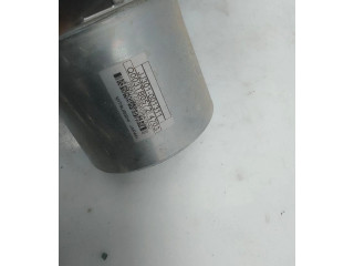 Рулевая рейка Jj301001311 Mitsubishi Outlander 2013 - 2021 года