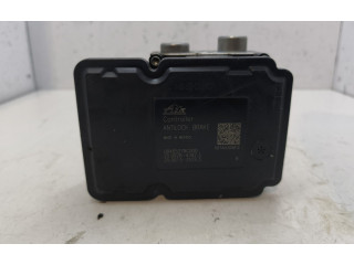 Блок АБС 68028990AA   Chrysler  300 - 300C  2005 - 2010 года