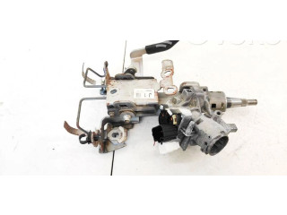 Рулевая рейка JJ301000571, Q003TB0371 Mitsubishi ASX - года