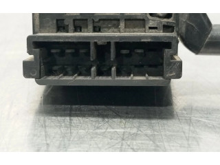 Переключатель дворников    Renault Clio I