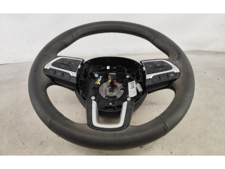 Руль Jeep Renegade 2014 - года 07356805230, 1041989