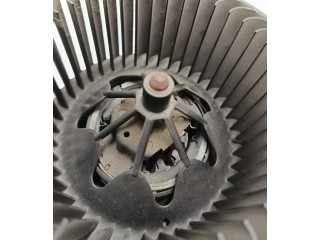 Вентилятор печки    F983228M, 1K1820015   Audi A3 S3 8P