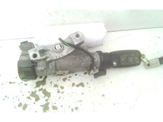Комплект блоков управления 0261s06093, 0261S06093   Volkswagen Jetta VI