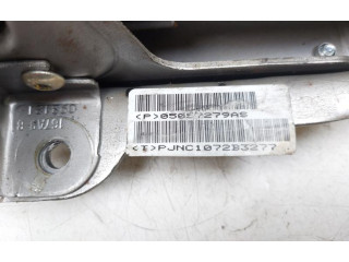 Рулевая рейка 05057279AT, 05057279AS Jeep Compass - года