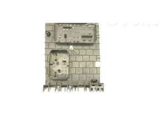 Модуль управления BSM 1K0937124K Volkswagen Golf SportWagen