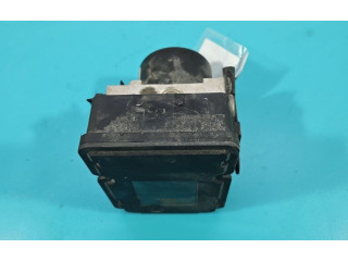 Блок АБС 57110-TL1-G021-M1, IMPRK1425307 Honda Accord 2008 - 2016 года