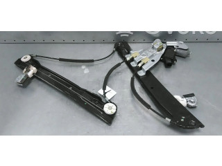 Зеркало (механическое)       Opel Meriva B  2010 - 2016 года   