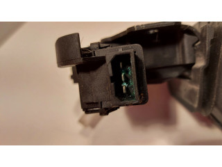 замок багажника 8P4827505B Audi Q7 4L 2005-2015 года