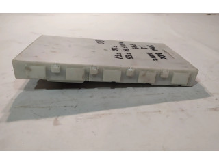 Блок управления 8736972, 9176885080 Mini Clubman F54