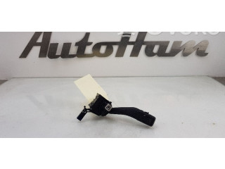 Переключатель дворников 1K0963519, 1K0953519H9B9 Volkswagen Caddy