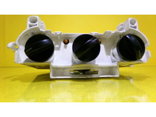 Блок управления климат-контролем Daihatsu Cuore