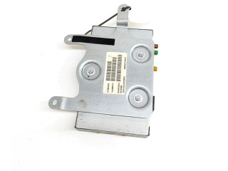 Турбина Блок управления навигации (GPS) Jeep Grand Cherokee (WK) 3.0 05064024AB