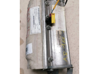 Подушка безопасности пассажира 60692353 Alfa Romeo 166
