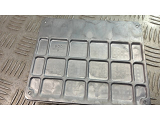 Блок управления 89535-50020 Lexus LS 460 - 600H