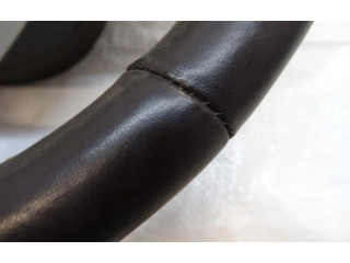 Руль Jeep Grand Cherokee 2010 - 2021 года