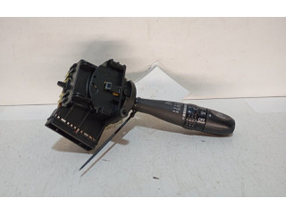 Включатель скорости стеклоочистителей 32933A   Hyundai Getz