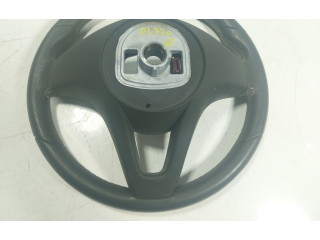 Volant Mercedes-Benz GLA W156 2018 A00146094039E38, A0014609403