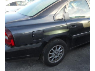 Зеркало электрическое        Volvo S80  1999 - 2003 года   