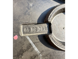 Volant Saab 9000 CD 1994 8987364, 8990392