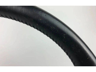 Volant Audi A8 S8 D4 4H 2015 4H0419091T  