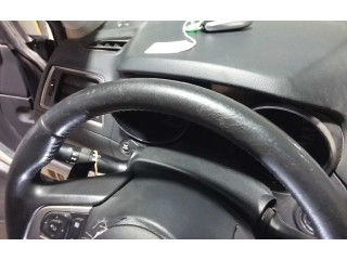 Volant Subaru Outback 2014 34312AL010VH