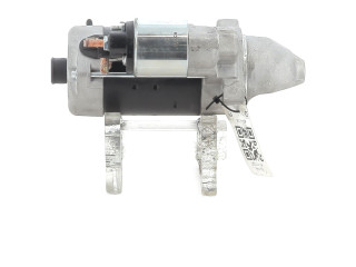 Турбина Audi A8 S8 D3 4E 57911023E, K1-1112P для двигателя ASE