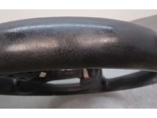 Volant Seat Leon (1P) 2007 5P0419091K, 77.000KM  