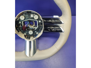 Volant Mercedes-Benz S W223 2020 A0004603516  