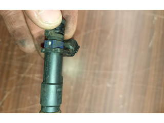 Жиклер (жиклеры) (форсунка (форсунки) deka71 Citroen C5