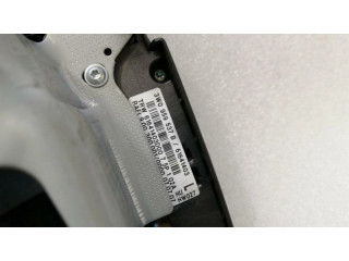 Подушка безопасности водителя 3W0880199AA   Bentley Flying Spur