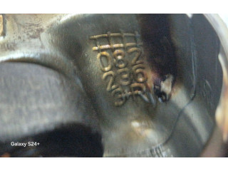 Píst 0822363R, BZB   Seat Altea XL    BZB 