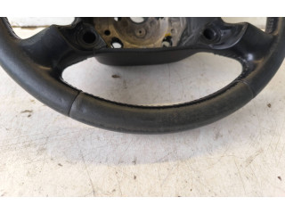 Руль Volkswagen Transporter - Caravelle T5  2003 - 2015 года 7H5419091      