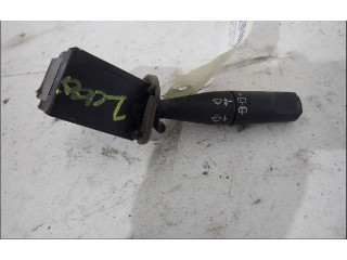 Ручка стеклоочистителей 6239G6 Peugeot 306