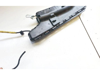 Подушка безопасности в сиденье 1k4880241, 30353650a Skoda Octavia Mk2 (1Z)