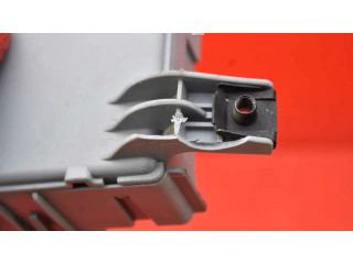 Pojistková skříňka 00505167040, 00505167040 Alfa Romeo Mito 2009