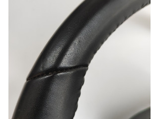 Руль Polestar 2 2020 - года 32227329