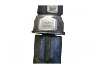 Топливная рампа A6510700495   Mercedes-Benz E W212   для двигателя OM 651.925