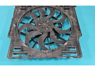 Комплект вентиляторов     689755, IMPRK1457830    BMW X3 G01 