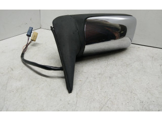 Зеркало электрическое Jaguar XJ SERIE 3 1979 - 1992 года