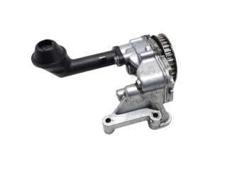 Масляный насос   03L115263, 03L115263  Audi A1 