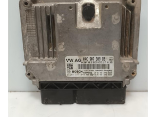 Píst 04C907309BB   Seat Leon (5F)     