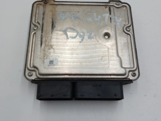 Řídící jednotka 0281031394   Mini Paceman (R61) 2014