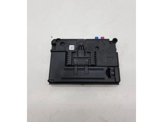 Блок управления 2591A2858R, 8903302331133   Dacia Spring