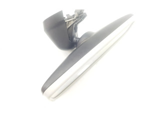 Зеркало (механическое)       Skoda Karoq  2017 -  года   