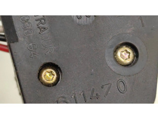 Включатель зеркал