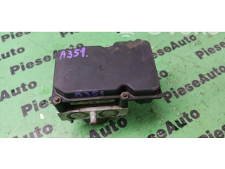 Jednotka ABS 0265232146, 0265800738 Citroen Berlingo 2004