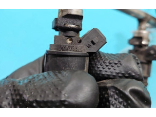 Vstřikovač 90536149, IMPRK1367782 Opel Vectra C