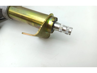 рейка Колонка рулевая NHC9261DB, 0390201625 Jaguar XJ X308 1998 - 2002 года